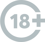 18 Tahun csplay168