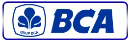 bca - csplay168