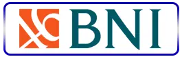 bni - csplay168