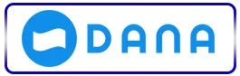 dana - csplay168