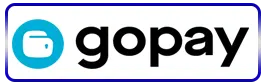 gopay - csplay168