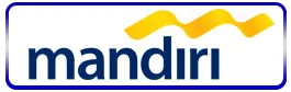 mandiri - csplay168