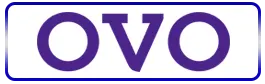 Ovo - csplay168