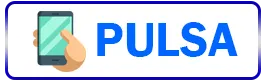 Pulsa - csplay168