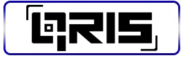 qris - csplay168