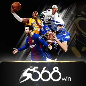 568win - csplay168