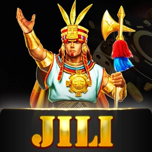 jilislot - csplay168