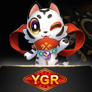 ygrnews - csplay168
