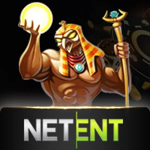 netent - csplay168