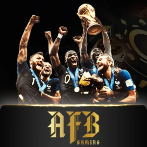 afb sports - csplay168