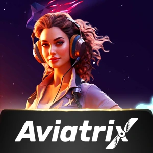 aviatrixarcade - csplay168
