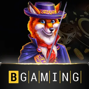 bgamingslot - csplay168