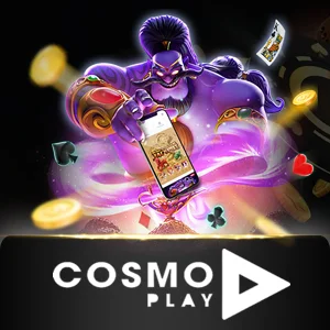 csomoplay slot - csplay168