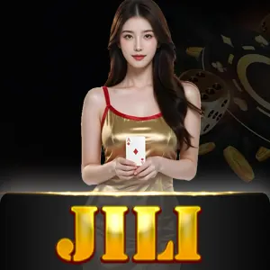 casino jili - csplay168