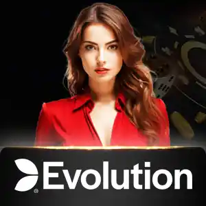 evolutioncasino - csplay168