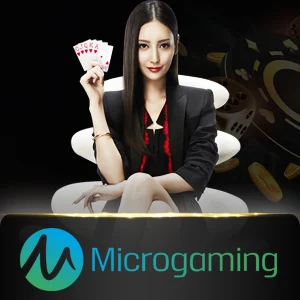 microgaming-casino - csplay168