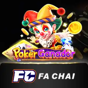 facaiarcade - csplay168