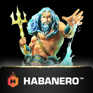 habanero - csplay168