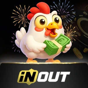 inout - csplay168
