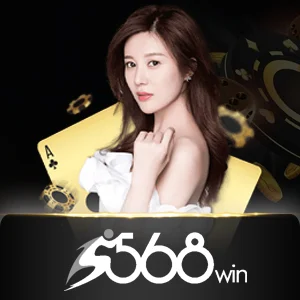 casino 568win - csplay168