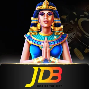 jdb arcade - csplay168