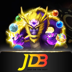fishshooting jdb - csplay168
