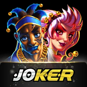 joker - csplay168