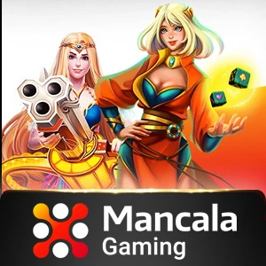 mancalagaming - csplay168

