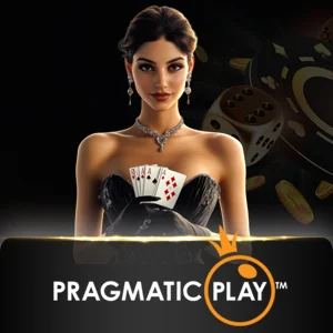 Pragmatic Play - csplay168