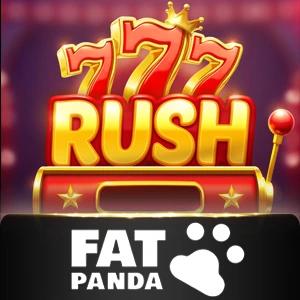 fatpanda - csplay168