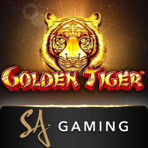 SAGaming - csplay168