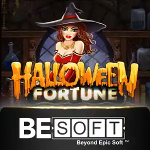hallowinfortune - csplay168