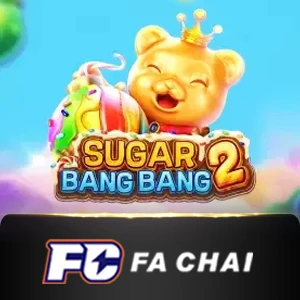Facai - csplay168