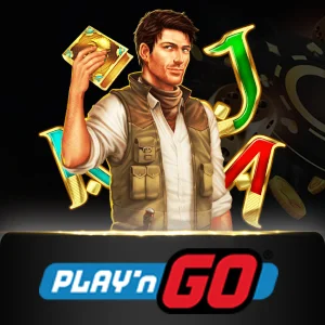 playngoslot - csplay168