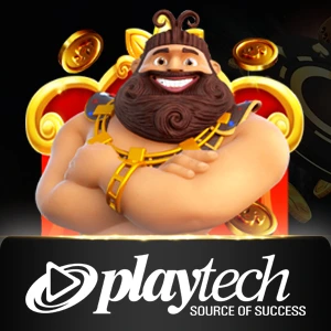playtech - csplay168