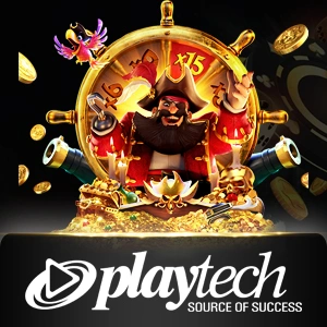 playtech - csplay168