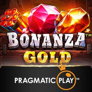 Pragmatic - csplay168
