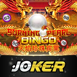 Joker123 - csplay168
