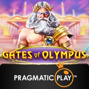 Pragmaticplay - csplay168
