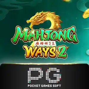 PGSoft - csplay168
