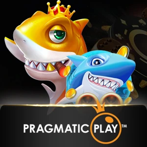 Pragmatic Play - csplay168