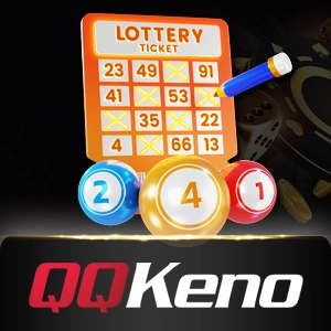 qqkeno - csplay168