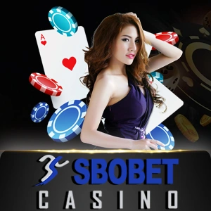 sbobetcasino - csplay168