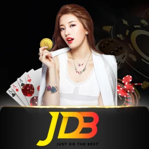 casino jdb - csplay168