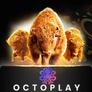 octoplayslot - csplay168