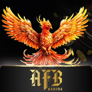 AFB fishing - csplay168