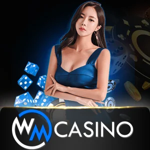 wm-casino - csplay168