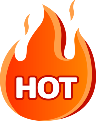 hot - csplay168