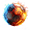 csplay168
