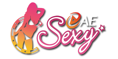 sexy casino - csplay168